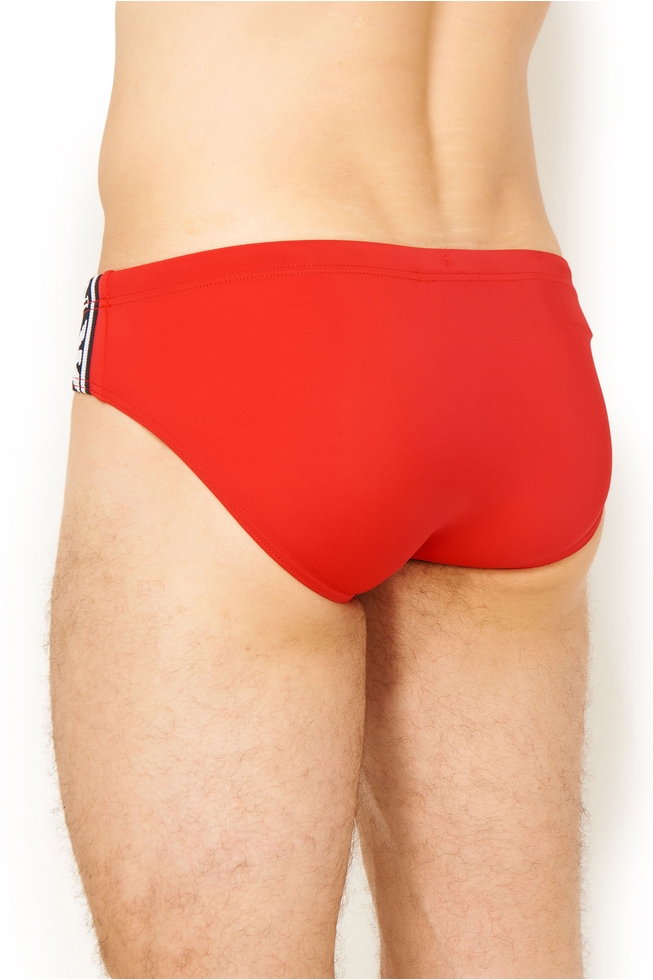  Классические плавки  2