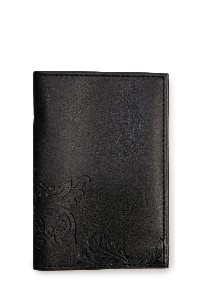  Визитница  1