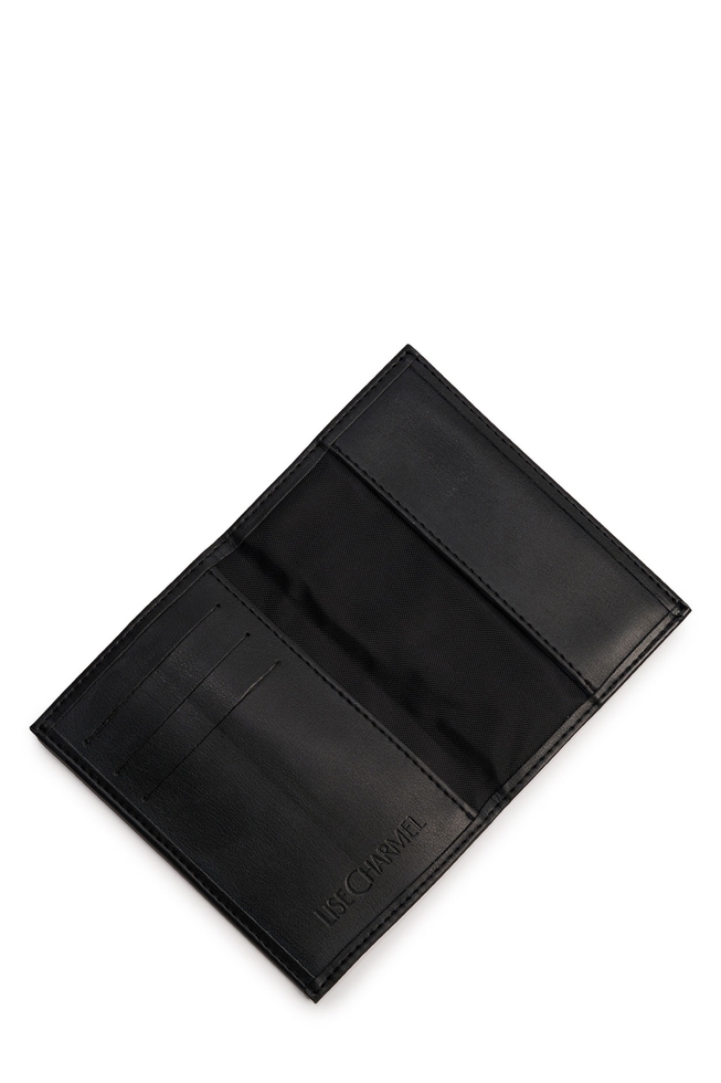  Визитница  2