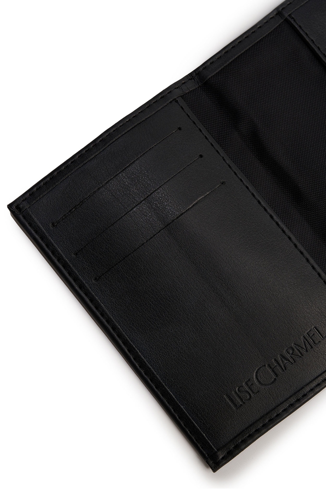  Визитница  3