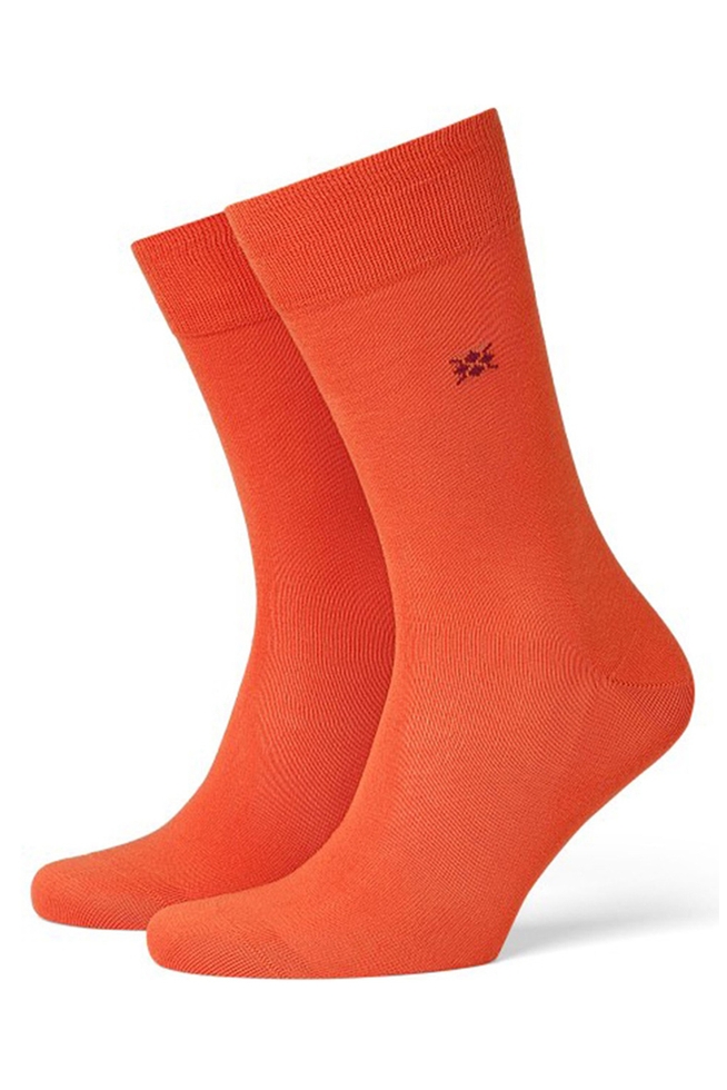 Носки мужские 2