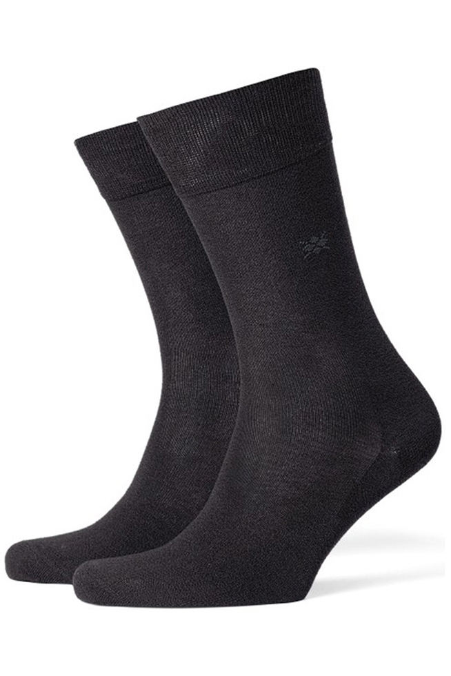 Носки мужские 15