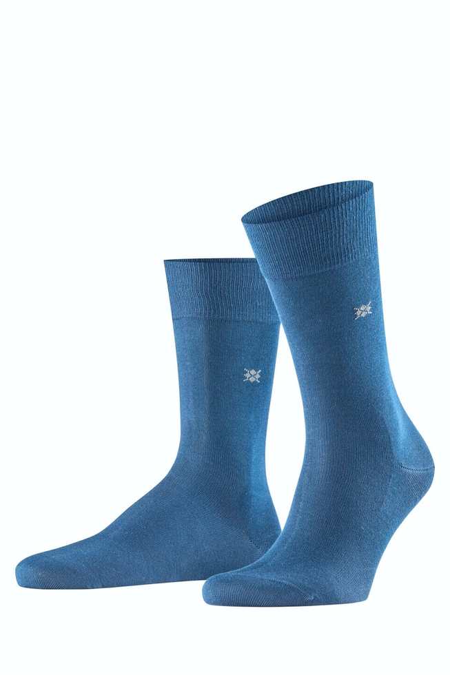 Носки мужские 12