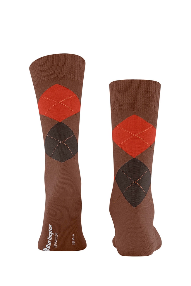 Носки мужские с шерстью  2