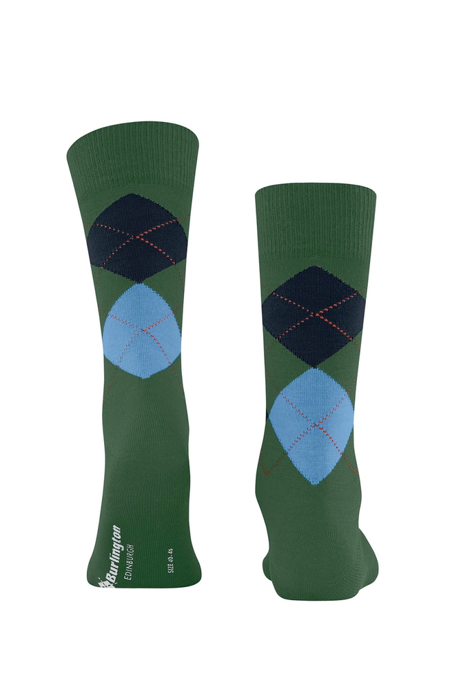 Носки мужские с шерстью  2