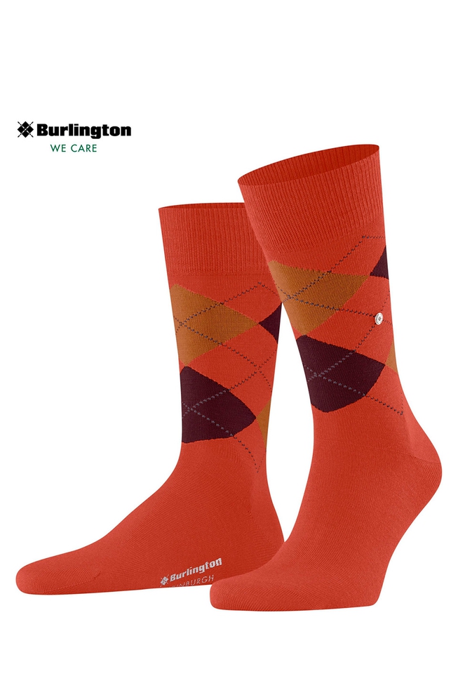 Носки мужские с шерстью  1