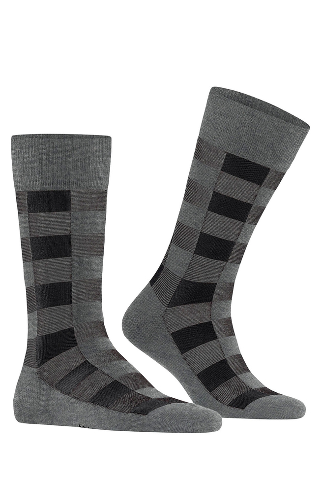 Носки мужские с шерстью  3