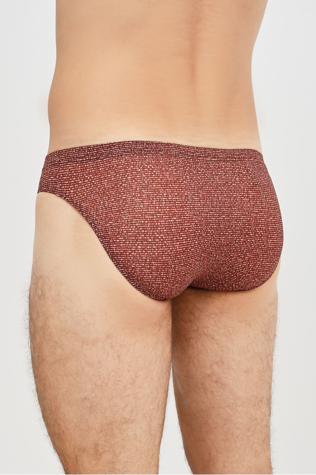  Мужские трусы классические  2