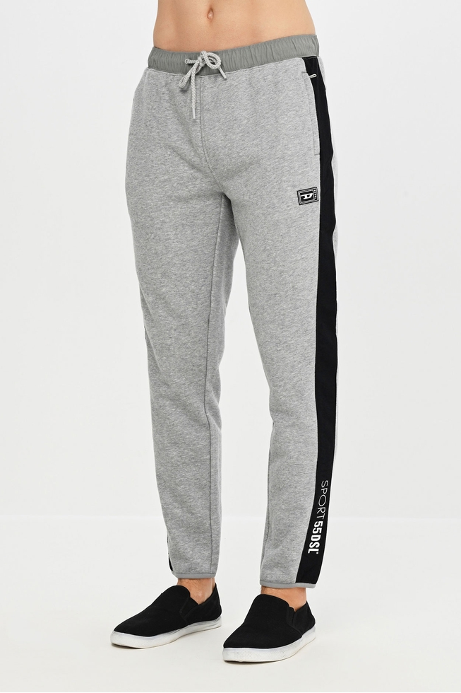  Мужские брюки  1