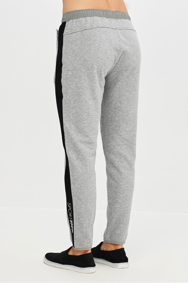  Мужские брюки  2