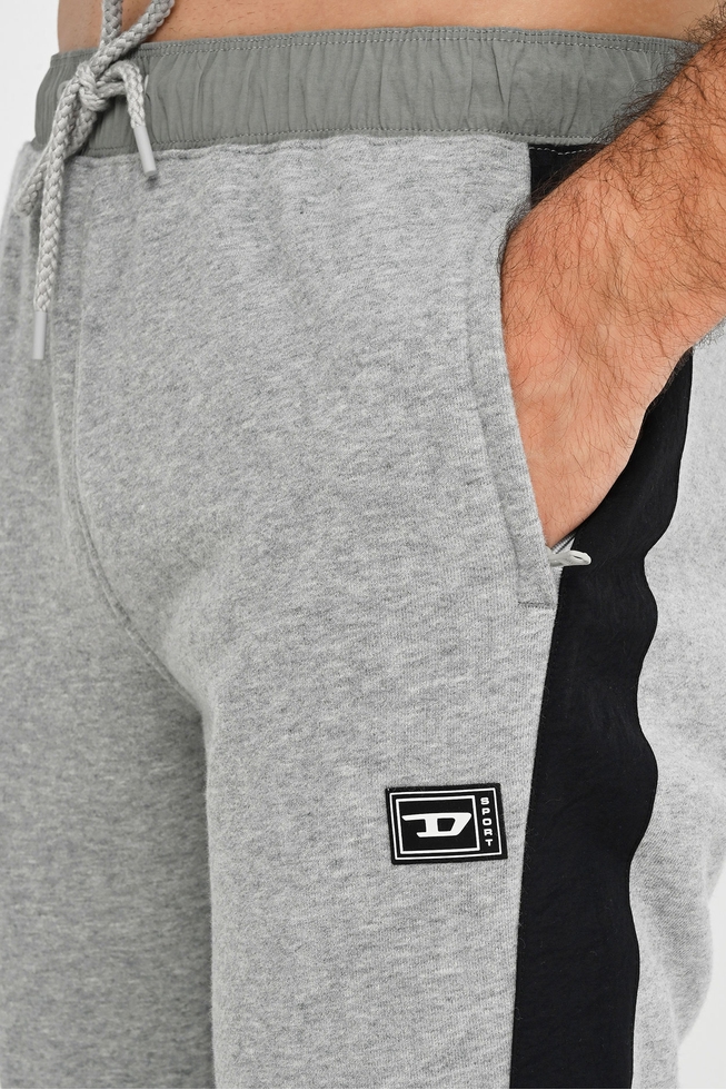  Мужские брюки  4