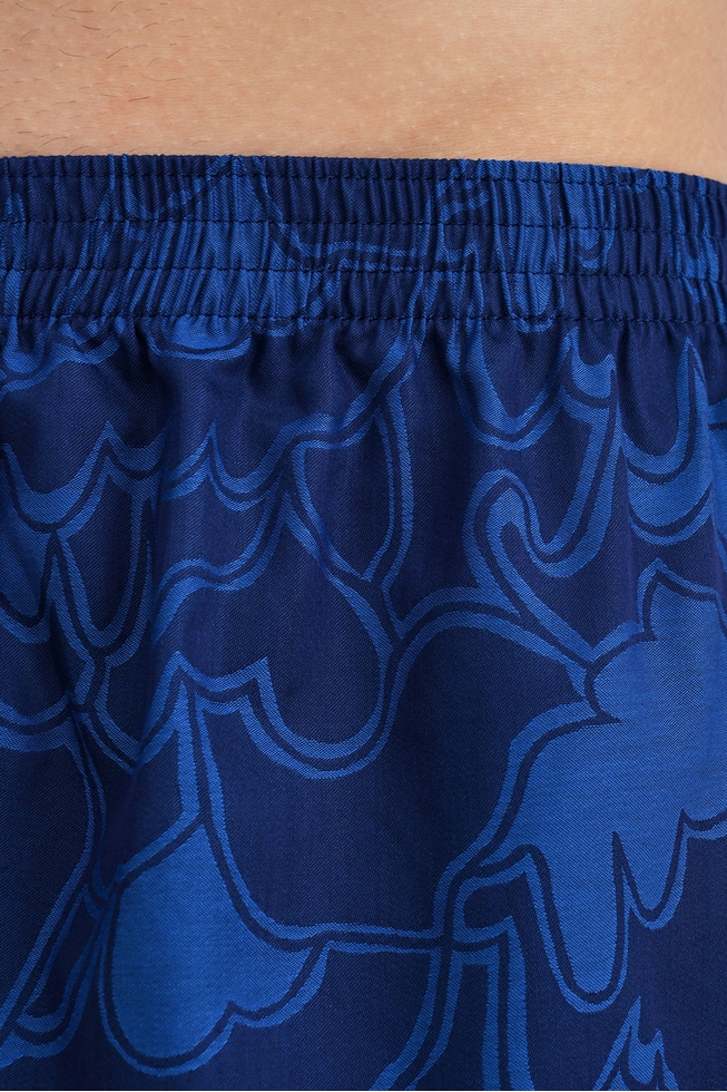 Мужские трусы-шорты 3