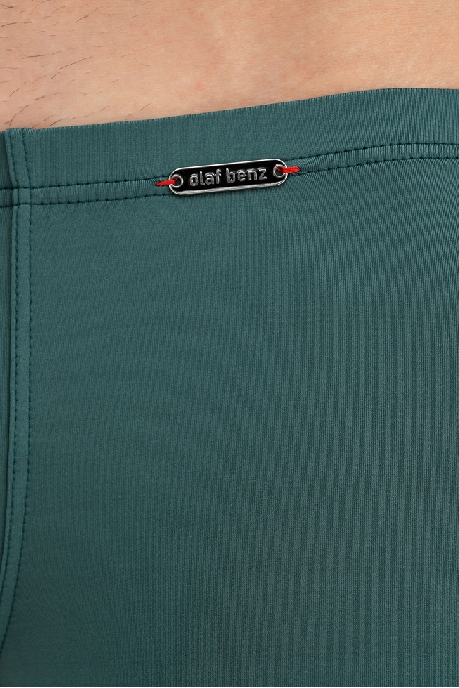  Мужские трусы-боксеры  3