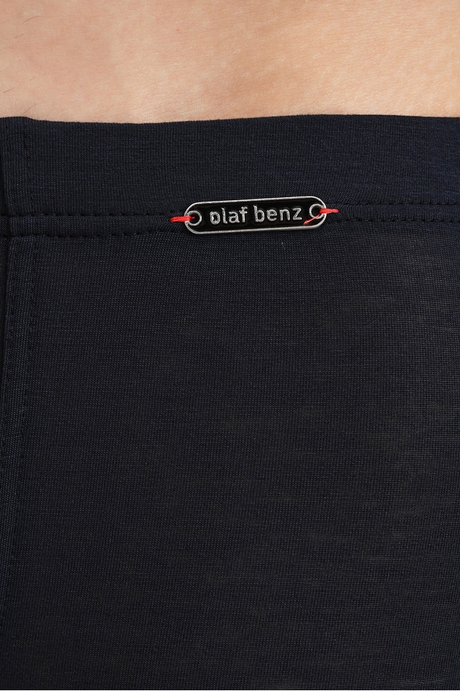  Мужские трусы-боксеры  3