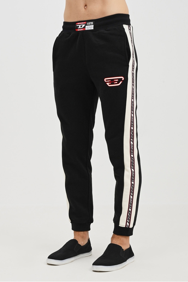  Мужские брюки  1