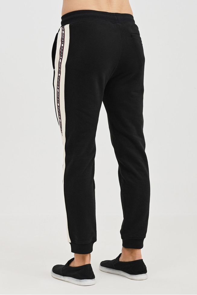  Мужские брюки  2