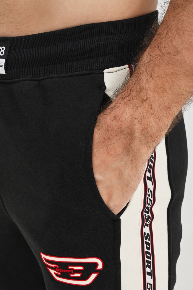  Мужские брюки  4