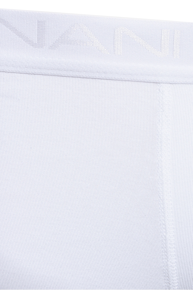 Мужские трусы-боксеры 6