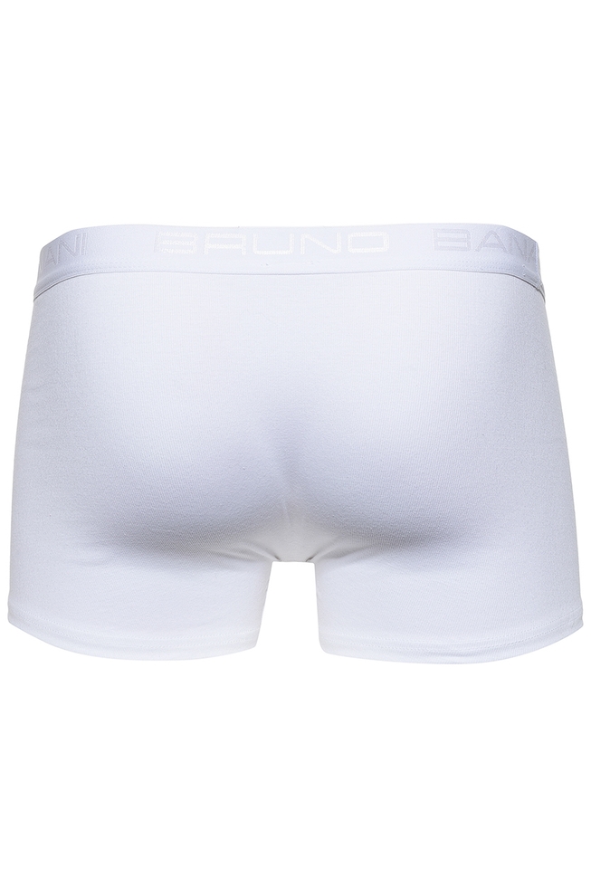 Мужские трусы-боксеры 5