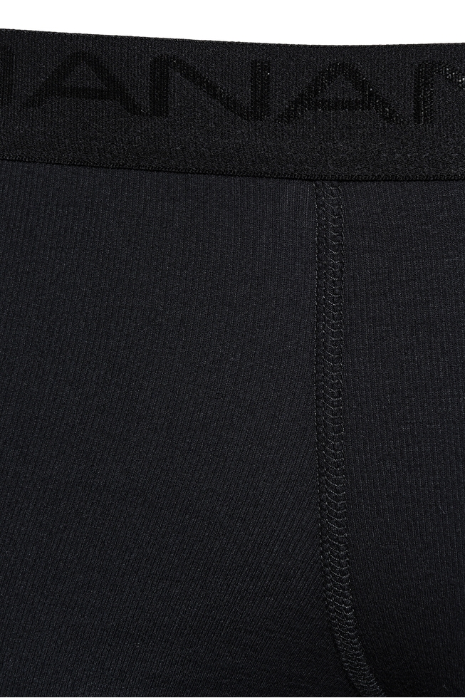 Мужские трусы-боксеры 3