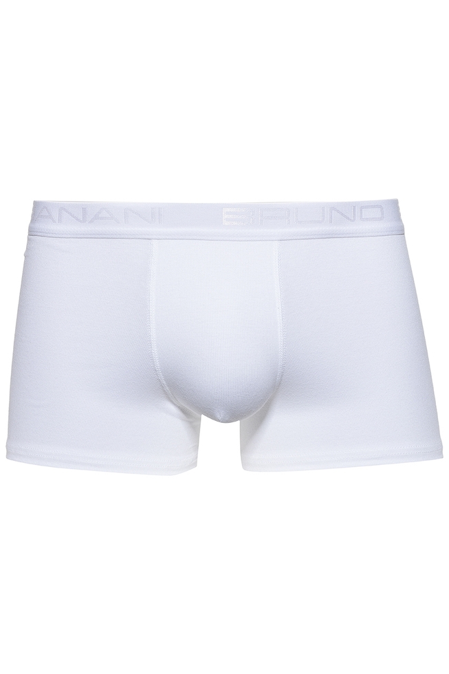 Мужские трусы-боксеры 4