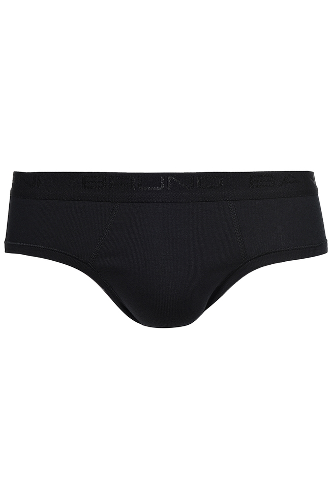 Мужские классические трусы 1