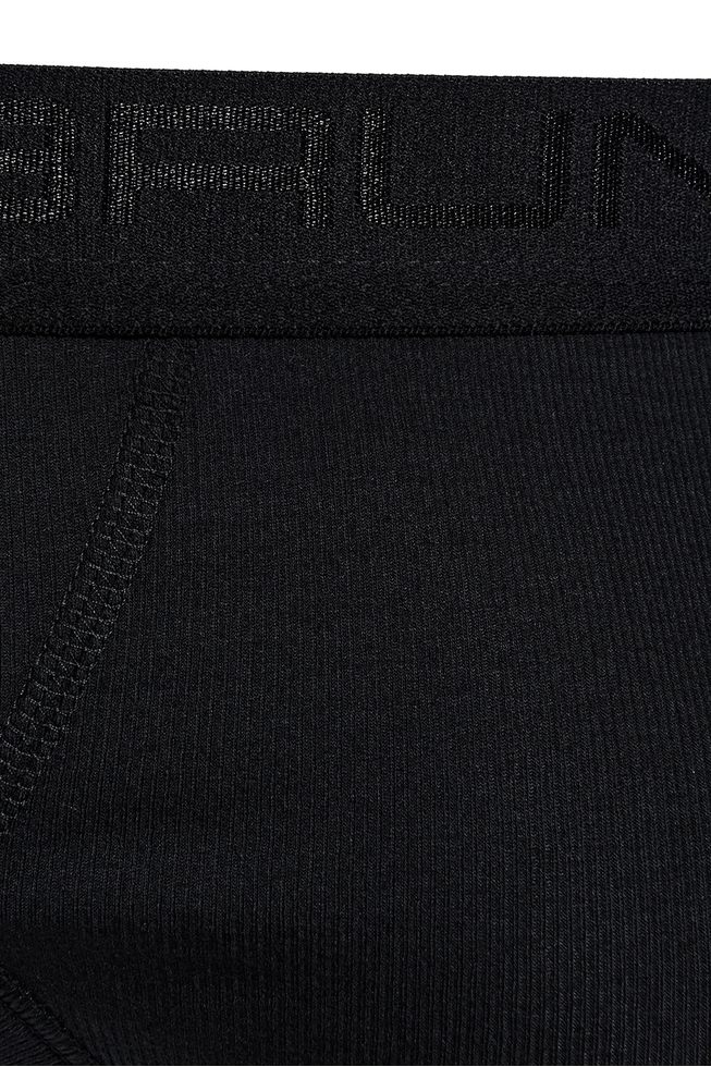 Мужские классические трусы 3