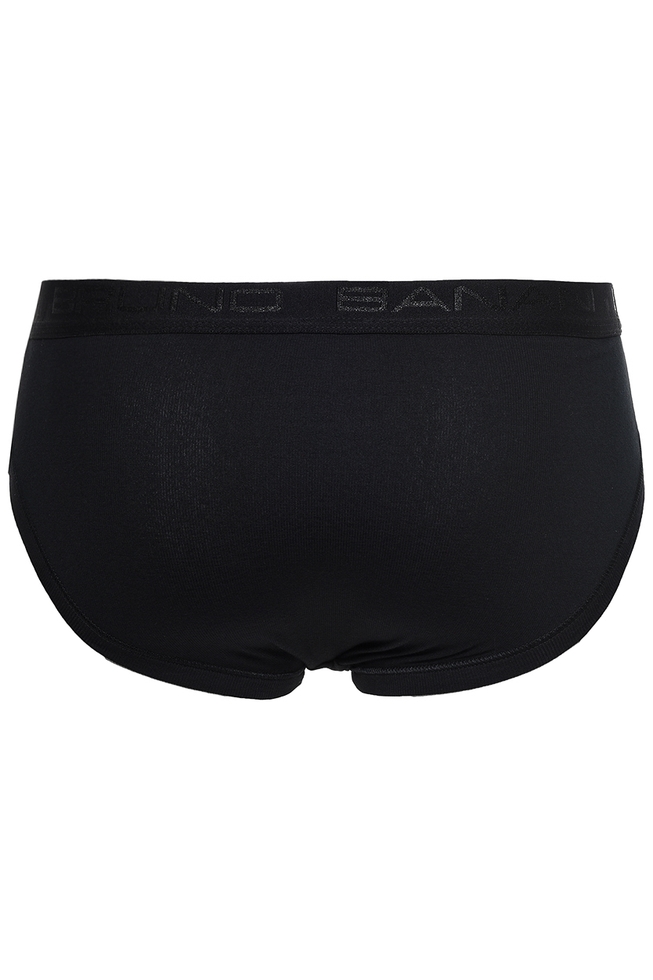 Мужские классические трусы 2