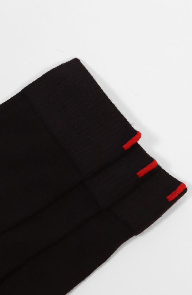 Набор мужских носков 3 пары 2