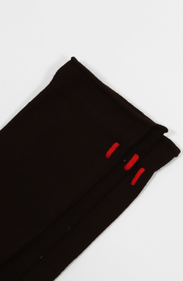 Набор мужских носков 3 пары 2