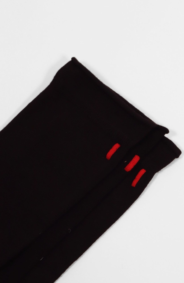 Набор мужских носков 3 пары 2