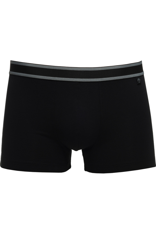 Трусы-боксеры 6