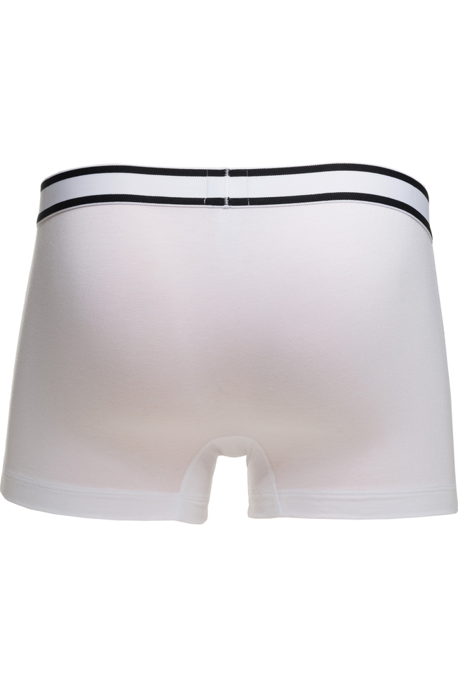 Трусы-боксеры 5