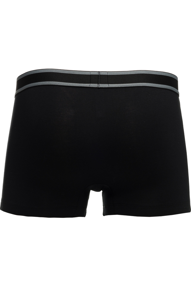 Трусы-боксеры 7