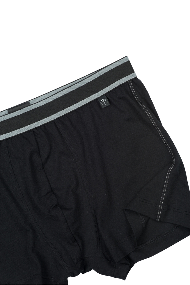 Трусы-боксеры 8