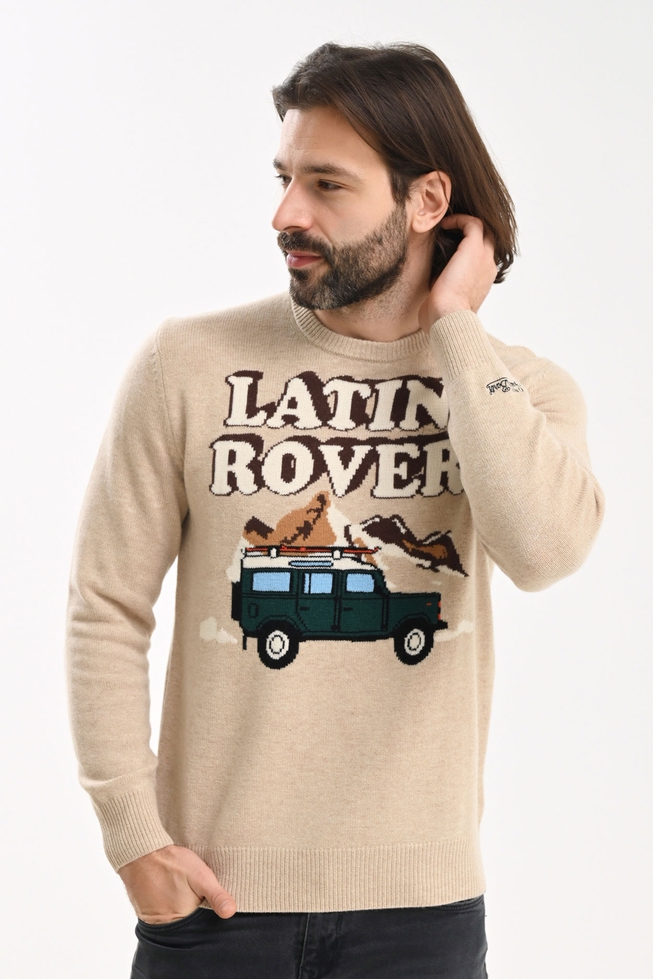  Толстовка  1