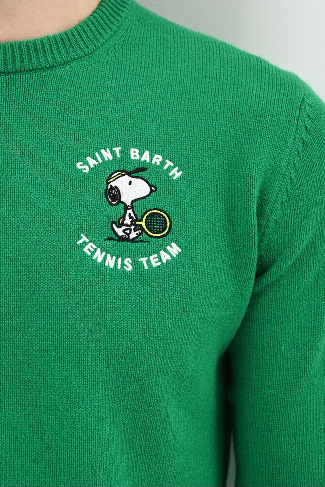  Толстовка  4