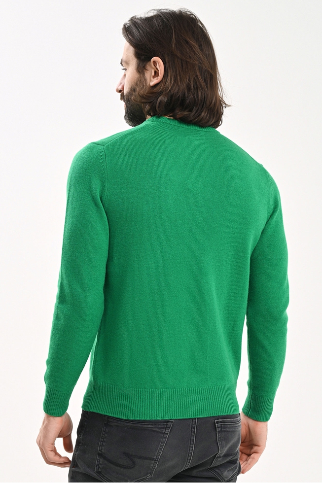  Толстовка  2