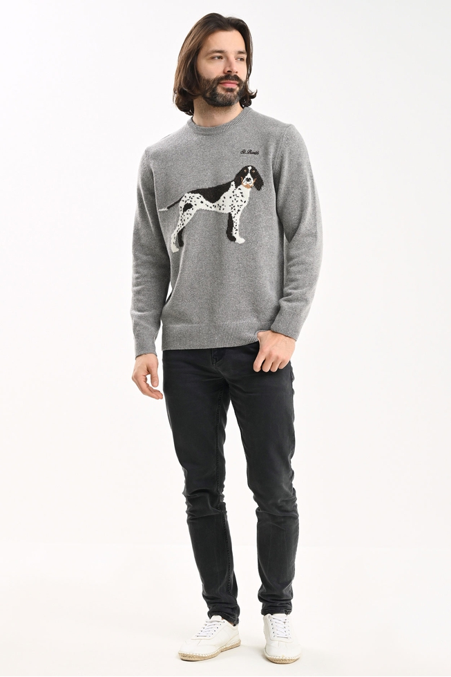  Толстовка  3