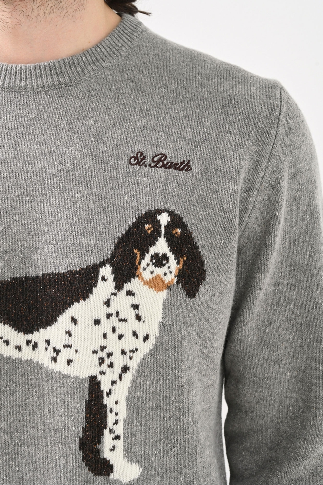  Толстовка  4