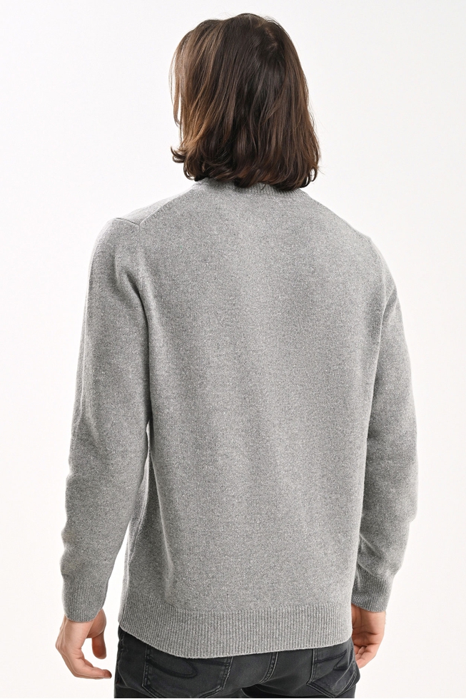  Толстовка  2