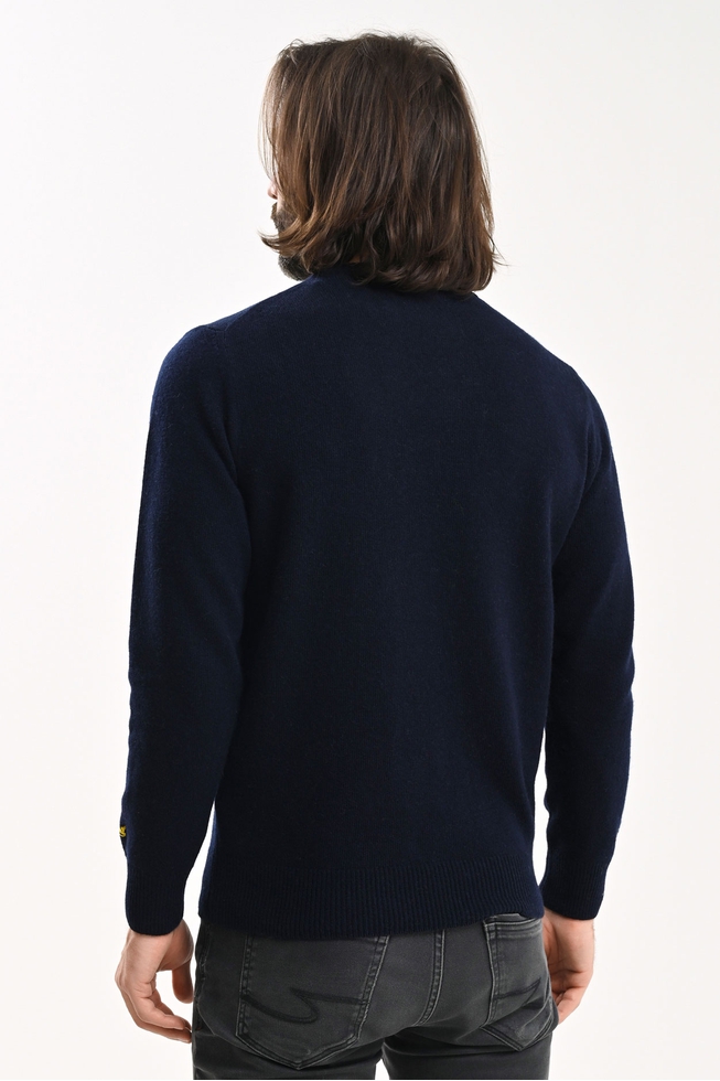 Толстовка мужская 2