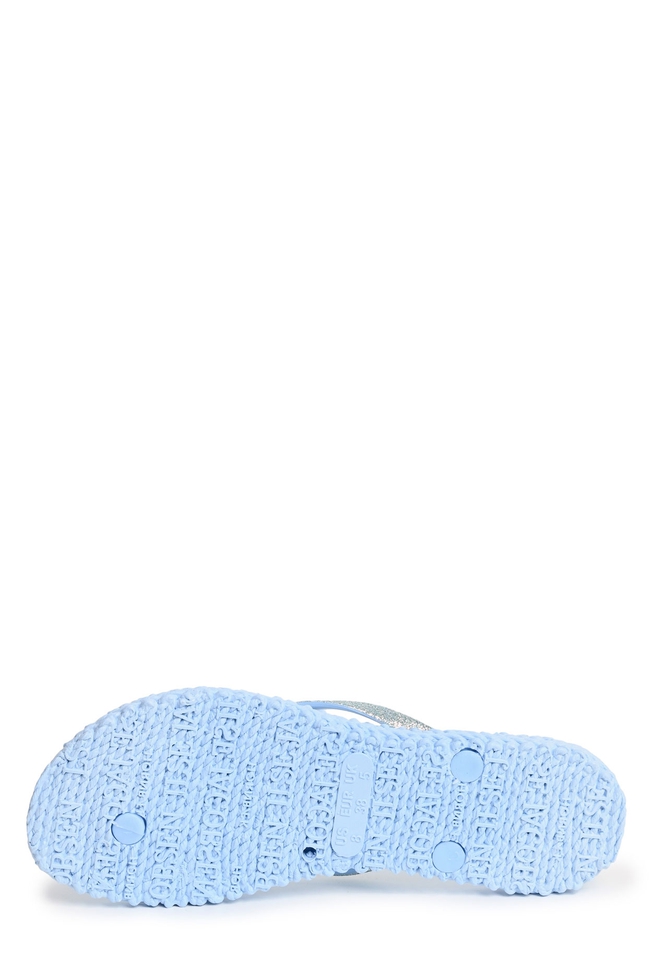  Сланцы  4