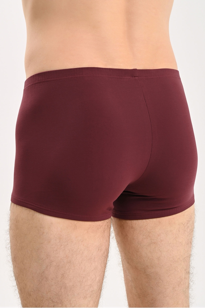  Мужские трусы-боксеры  2