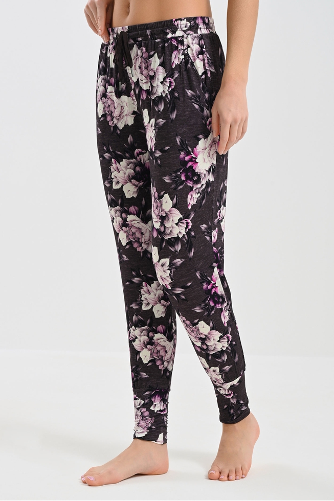  Брюки женские  1