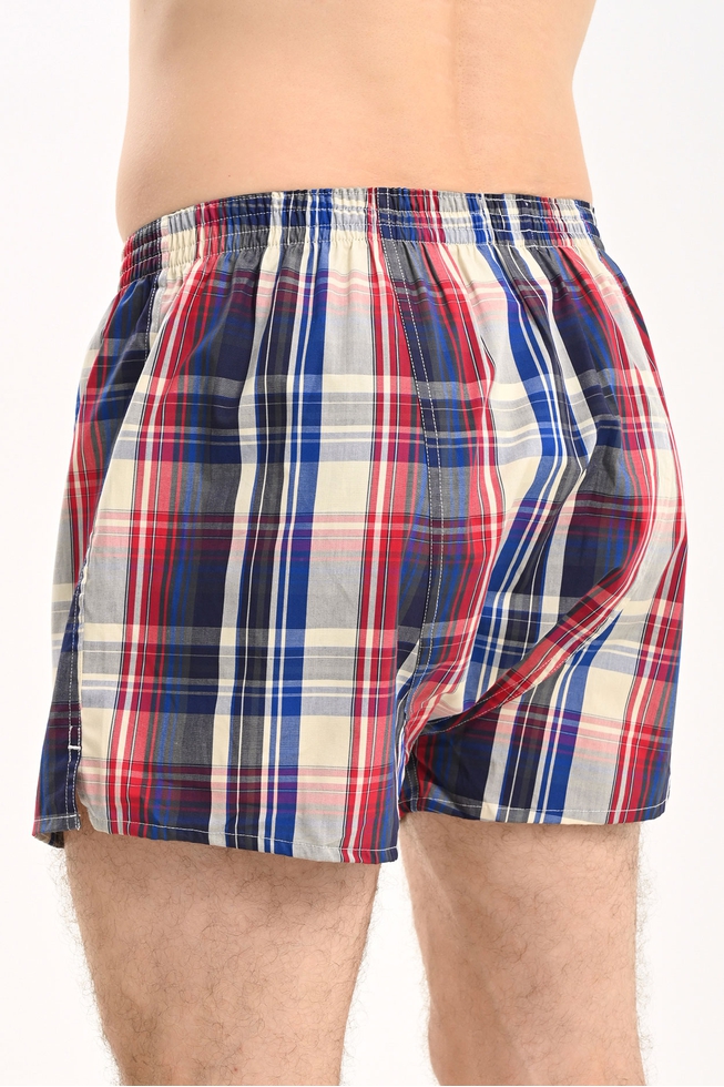  Трусы мужские  2