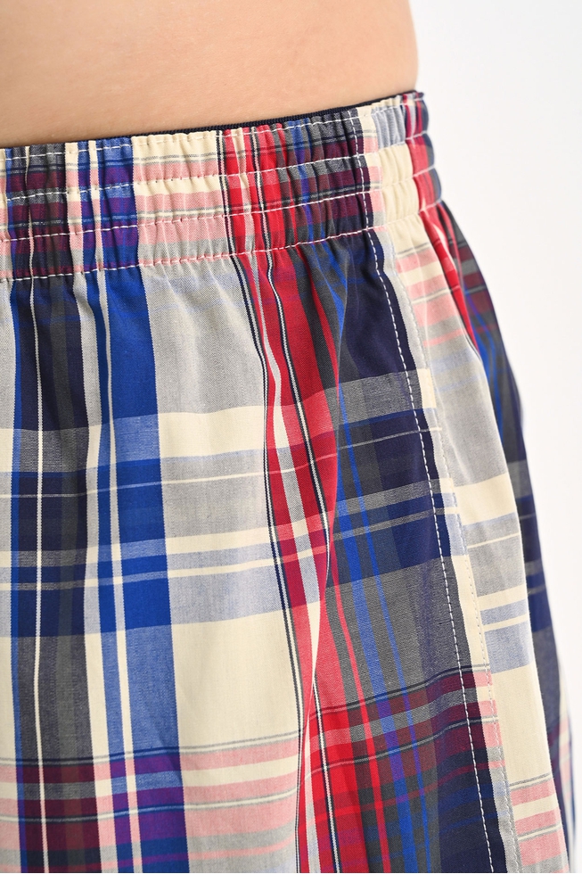  Трусы мужские  3