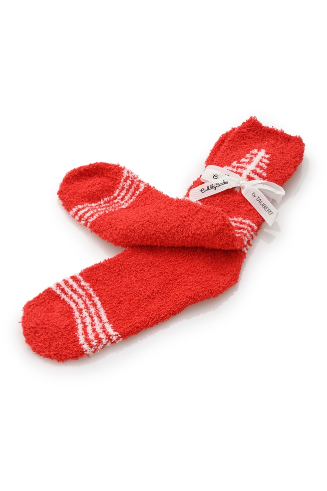  Носки женские Cuddly Socks By Taubert 732151588  2