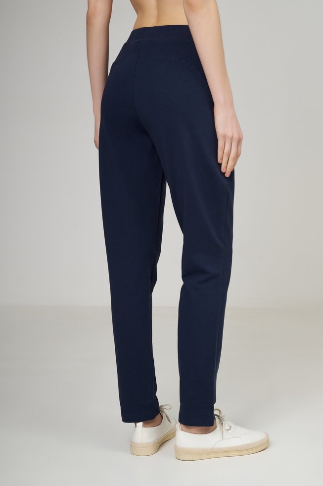 Женские спортивные брюки 2