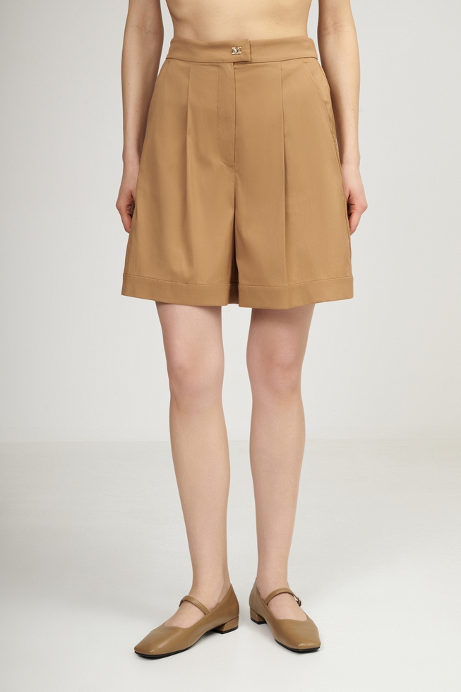 Женские шорты 1